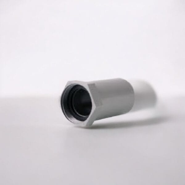 جلبة بانيو وصلات سباكه KESSEL